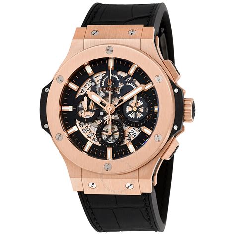 hublot big bang二手|Hublot big bang for sale.